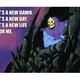 Image from the the awesome blog http://skeletorislove.tumblr.com/